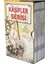 Kaşifler Serisi - 11 Kitap Kutulu 1