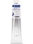 Akademie Öl Color Yağlı Boya 200 ml Seri 1 406 Ultramarine 1