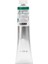 Akademie Öl Color Yağlı Boya 200 ml Seri 1 502 Chromium Oxide Green Brilliant 1