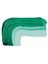 Akademie Öl Color Yağlı Boya 200 ml Seri 1 502 Chromium Oxide Green Brilliant 2