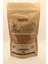 Keçiboynuzu Unu 250 gr (Glutensiz) 1
