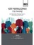 Kent Markalaşması (City Branding) - H. Halil Başer 1