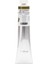 Akademie Öl Color Yağlı Boya 200 ml Seri 1 504 Green Earth 1