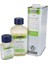 Brush Cleaner Fırça Temizleyici 1000 ml 2