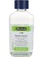 Fixative For Pastels 200 ml 1