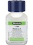 Restorasyon Medyumu 60 ml 1