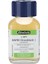 Suni Çatlatma Astarı 1 60 ml 1