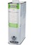 Suni Çatlatma Astarı 1 1000 ml 1