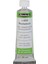 Yarı Mat Balmumu Verniği 35 ml 1