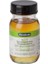 Venedik Terebentini Reçinesi 100 ml 1
