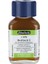Çatlatma Verniği 2 60 ml 1