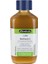 Çatlatma Verniği 2 200 ml 1