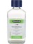 Picture Varnish Parlak Yağlı Boya Final Verniği 200 ml 1