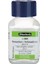 Rs Retouching Final Varnish Genel Amaçlı Rötuş Vernik 60 ml 1