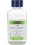 Rs Retouching Final Varnish Genel Amaçlı Rötuş Vernik 200 ml 1