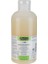 Casein Binding Medium Kazein Bağlayıcı Medyumu 500 ml 1