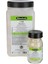 Dammar In Pieces Katı Taneli Dammar Reçinesi 100 ml 2