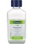 Oil Of Turpentine Rafine Terebentin Yağı 200 ml 1