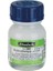 Liquid Frisket Renksiz Maskeleme Sıvısı 20 ml 1