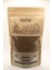 Kavrulmuş Karabuğday Tane 500 gr (Glutensiz) 1