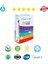 Multivitamin For Kids 150ML Çilek Aromalı Şurup 2