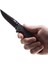 Ff-11 Salute Black Blade Çakı 2