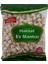Kıymalı Ev Mantı 450 gr 1