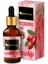 Saf Kuşburnu Yağı 20 ml 1