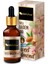 Saf Tatlı Badem Yağı 50 Ml(Soğuk Sıkım) 1
