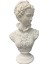 Marie ANTOİNETTE-HK110-1 1