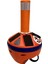 Grippy Light Otomatik Çapa Şamandırası 1