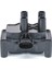 Ford Focus Ateşleme Bobini 1998-2004 Arası Uyumlu 1