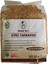 Siyez Tarhanası 500 gr 2