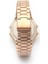 DK.9.12271.8 Unisex Kol Saati 4
