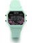 DK.9.12270.5 Unisex Kol Saati 1