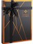 Nin Chocolate Nin Ethel Black Spesiyal Çikolata 540 gr 3