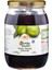 Ceviz Reçeli 1850 gr 1