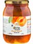 Kayısı Reçeli 1850 gr 1