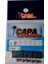Çapa Lrf Jıghead - 1,2 gr 1