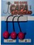 Çapa Jıghead Bıg Game Colored Mor - 7 gr 1