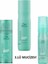 Invigo Volume Shampoo 250 ml Volume Boost Spray 150 ml Volume Boost Crystal Maske 145 ml 1