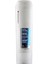 Ultra Volume Dualsenses - Hacim Kremi 200 ml 1