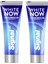 White Now Anında Beyazlık Diş Macunu 75 ml x 2 Adet 1