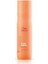 Invıgo Nutri Enrich Yıpranmış Saçlar Için Canlandırıcı Şampuan 250 ml 1