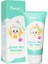 Çocuk Diş Macunu 50 ml Homm Bitkisel 1