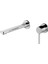 Bold Ankastre Lavabo Bataryası - Krom 910571 1