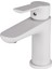 Loft Lavabo Bataryası - Beyaz 921521W 1