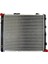Mercedes 124 Su Radyatörü 1985-1995 Arası UYUMLU(A1245009803) 1