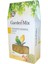 Platin Yumurta Maması 100 gr 1