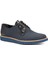 Blk 2909 T Lacivert Erkek Ayakkabı Casual 1
